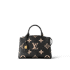 louis-vuitton-petit-palais-bicolor-monogram-empreinte-leather-handbags-M58913_PM2_Frontview.png Louis Vuitton Petit Palais