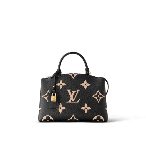 louis-vuitton-petit-palais-bicolor-monogram-empreinte-leather-handbags-M58913_PM2_Frontview.png Louis Vuitton Petit Palais