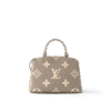 louis-vuitton-petit-palais-bicolor-monogram-empreinte-leather-handbags-M58914_PM1_Backview.png Louis Vuitton Petit Palais