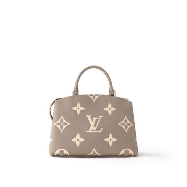 louis-vuitton-petit-palais-bicolor-monogram-empreinte-leather-handbags-M58914_PM1_Backview.png Louis Vuitton Petit Palais
