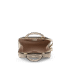 louis-vuitton-petit-palais-bicolor-monogram-empreinte-leather-handbags-M58914_PM1_Interiorview.png Louis Vuitton Petit Palais