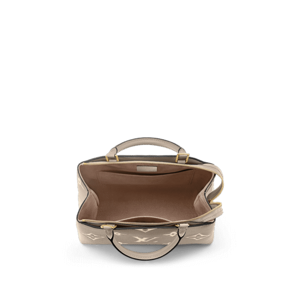 louis-vuitton-petit-palais-bicolor-monogram-empreinte-leather-handbags-M58914_PM1_Interiorview.png Louis Vuitton Petit Palais