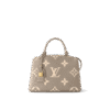 louis-vuitton-petit-palais-bicolor-monogram-empreinte-leather-handbags-M58914_PM2_Frontview.png Louis Vuitton Petit Palais