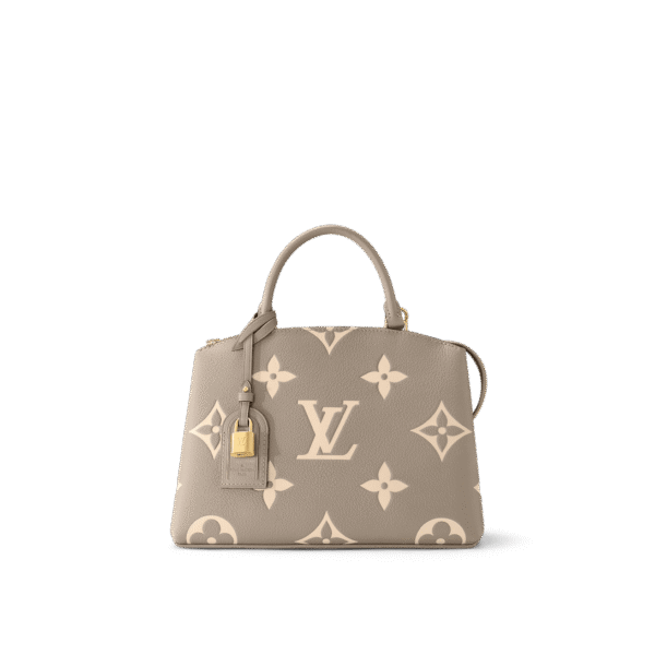 louis-vuitton-petit-palais-bicolor-monogram-empreinte-leather-handbags-M58914_PM2_Frontview.png Louis Vuitton Petit Palais
