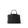 louis-vuitton-petit-palais-monogram-empreinte-handbags-M58916_PM1_Backview.png Louis Vuitton Petit Palais