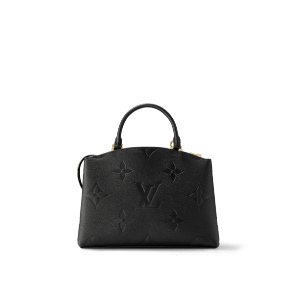 louis-vuitton-petit-palais-monogram-empreinte-handbags-M58916_PM1_Backview.png Louis Vuitton Petit Palais