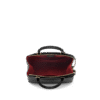 louis-vuitton-petit-palais-monogram-empreinte-handbags-M58916_PM1_Interiorview.png Louis Vuitton Petit Palais