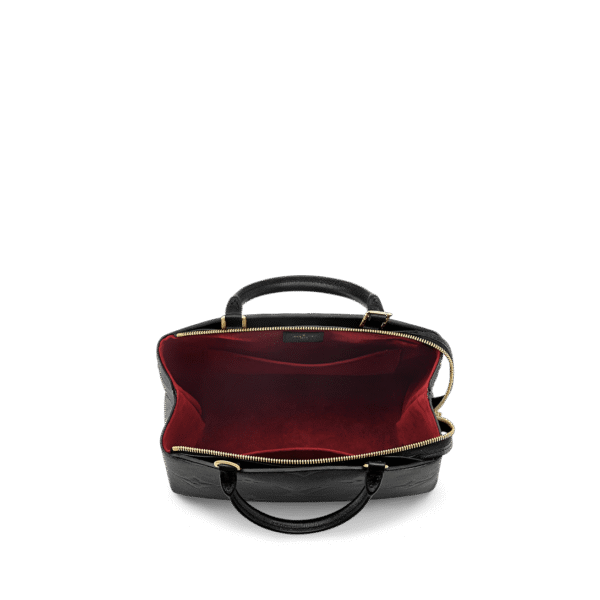 louis-vuitton-petit-palais-monogram-empreinte-handbags-M58916_PM1_Interiorview.png Louis Vuitton Petit Palais