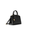 louis-vuitton-petit-palais-monogram-empreinte-handbags-M58916_PM1_Sideview.png Louis Vuitton Petit Palais