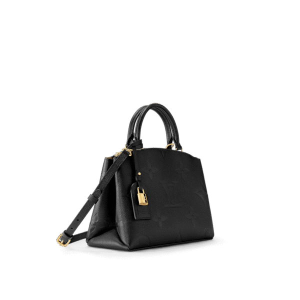 louis-vuitton-petit-palais-monogram-empreinte-handbags-M58916_PM1_Sideview.png Louis Vuitton Petit Palais