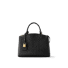 louis-vuitton-petit-palais-monogram-empreinte-handbags-M58916_PM2_Frontview.png Louis Vuitton Petit Palais