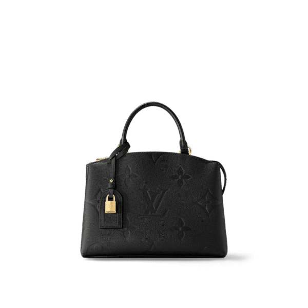 louis-vuitton-petit-palais-monogram-empreinte-handbags-M58916_PM2_Frontview.png Louis Vuitton Petit Palais