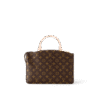 louis-vuitton-petit-palais-monogram-handbags-M45900_PM1_Backview.png Louis Vuitton Petit Palais