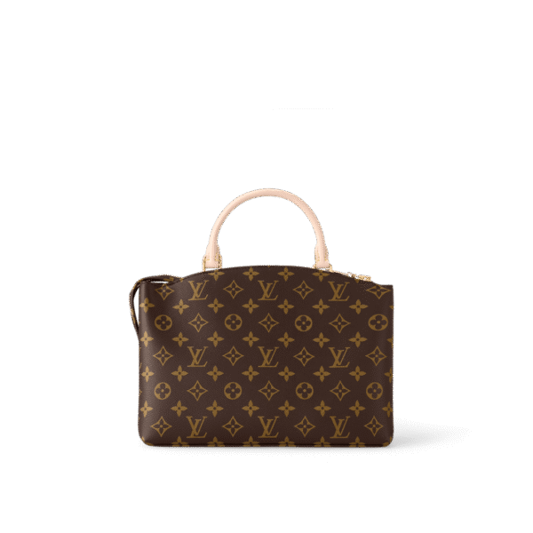 louis-vuitton-petit-palais-monogram-handbags-M45900_PM1_Backview.png Louis Vuitton Petit Palais