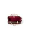 louis-vuitton-petit-palais-monogram-handbags-M45900_PM1_Interiorview.png Louis Vuitton Petit Palais