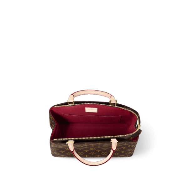 louis-vuitton-petit-palais-monogram-handbags-M45900_PM1_Interiorview.png Louis Vuitton Petit Palais