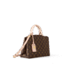 louis-vuitton-petit-palais-monogram-handbags-M45900_PM1_Sideview.png Louis Vuitton Petit Palais