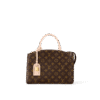 louis-vuitton-petit-palais-monogram-handbags-M45900_PM2_Frontview.png Louis Vuitton Petit Palais