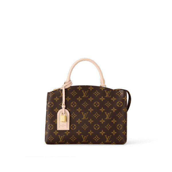 louis-vuitton-petit-palais-monogram-handbags-M45900_PM2_Frontview.png Louis Vuitton Petit Palais