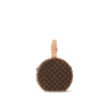 louis-vuitton-petite-boite-chapeau-monogram-handbags-M43514_PM1_Backview.png Louis Vuitton Mini Boite Chapeau