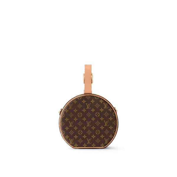 louis-vuitton-petite-boite-chapeau-monogram-handbags-M43514_PM1_Backview.png Louis Vuitton Mini Boite Chapeau