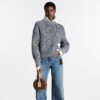 louis-vuitton-petite-boite-chapeau-monogram-handbags-M43514_PM1_Croppedwornview.jpg Louis Vuitton Mini Boite Chapeau