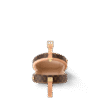 louis-vuitton-petite-boite-chapeau-monogram-handbags-M43514_PM1_Interiorview.png Louis Vuitton Mini Boite Chapeau