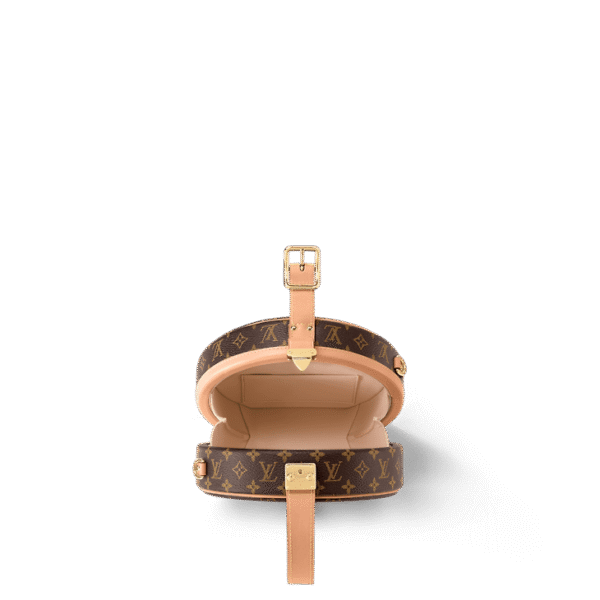 louis-vuitton-petite-boite-chapeau-monogram-handbags-M43514_PM1_Interiorview.png Louis Vuitton Mini Boite Chapeau
