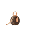 louis-vuitton-petite-boite-chapeau-monogram-handbags-M43514_PM1_Sideview.png Louis Vuitton Mini Boite Chapeau