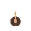 louis-vuitton-petite-boite-chapeau-monogram-handbags-M43514_PM2_Frontview.png Louis Vuitton Mini Boite Chapeau