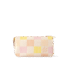 louis-vuitton-pochette-accessoires-d15-wallets-and-small-leather-goods-N40642_PM1_Backview.png Louis Vuitton Pochette Accessoires