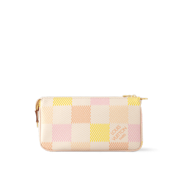 louis-vuitton-pochette-accessoires-d15-wallets-and-small-leather-goods-N40642_PM1_Backview.png Louis Vuitton Pochette Accessoires