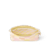 louis-vuitton-pochette-accessoires-d15-wallets-and-small-leather-goods-N40642_PM1_Interiorview.png Louis Vuitton Pochette Accessoires