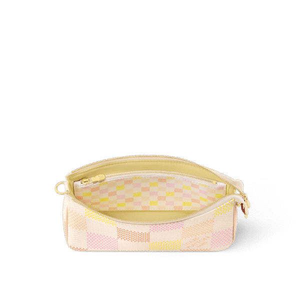 louis-vuitton-pochette-accessoires-d15-wallets-and-small-leather-goods-N40642_PM1_Interiorview.png Louis Vuitton Pochette Accessoires