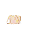 louis-vuitton-pochette-accessoires-d15-wallets-and-small-leather-goods-N40642_PM1_Sideview.png Louis Vuitton Pochette Accessoires