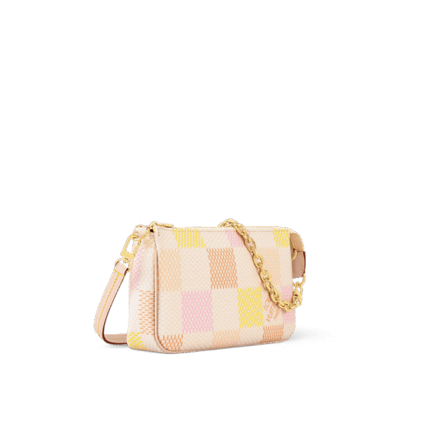 louis-vuitton-pochette-accessoires-d15-wallets-and-small-leather-goods-N40642_PM1_Sideview.png Louis Vuitton Pochette Accessoires