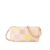 louis-vuitton-pochette-accessoires-d15-wallets-and-small-leather-goods-N40642_PM2_Frontview.png Louis Vuitton Pochette Accessoires