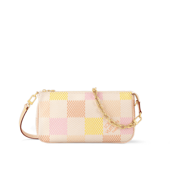 louis-vuitton-pochette-accessoires-d15-wallets-and-small-leather-goods-N40642_PM2_Frontview.png Louis Vuitton Pochette Accessoires