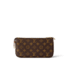 louis-vuitton-pochette-accessoires-monogram-wallets-and-small-leather-goods-M82766_PM1_Backview.png Louis Vuitton Pochette Accessoires