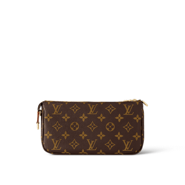 louis-vuitton-pochette-accessoires-monogram-wallets-and-small-leather-goods-M82766_PM1_Backview.png Louis Vuitton Pochette Accessoires