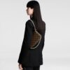 louis-vuitton-pochette-accessoires-monogram-wallets-and-small-leather-goods-M82766_PM1_Croppedwornview.jpg Louis Vuitton Pochette Accessoires
