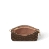 louis-vuitton-pochette-accessoires-monogram-wallets-and-small-leather-goods-M82766_PM1_Interiorview.png Louis Vuitton Pochette Accessoires