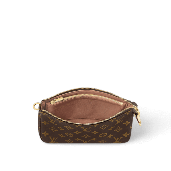 louis-vuitton-pochette-accessoires-monogram-wallets-and-small-leather-goods-M82766_PM1_Interiorview.png Louis Vuitton Pochette Accessoires