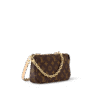 louis-vuitton-pochette-accessoires-monogram-wallets-and-small-leather-goods-M82766_PM1_Sideview.png Louis Vuitton Pochette Accessoires
