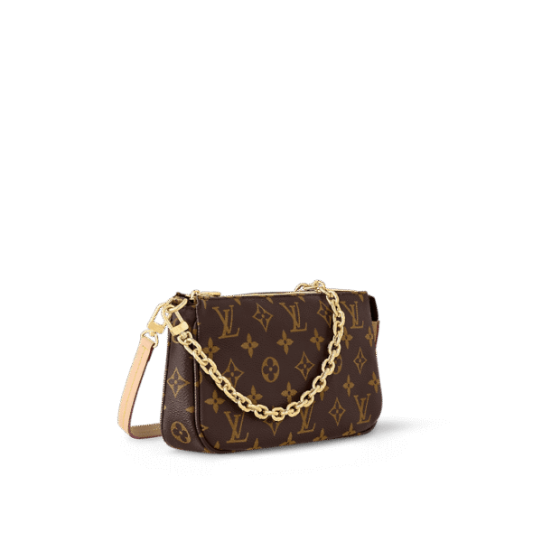 louis-vuitton-pochette-accessoires-monogram-wallets-and-small-leather-goods-M82766_PM1_Sideview.png Louis Vuitton Pochette Accessoires
