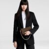 louis-vuitton-pochette-accessoires-monogram-wallets-and-small-leather-goods-M82766_PM1_Wornview.jpg Louis Vuitton Pochette Accessoires