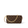 louis-vuitton-pochette-accessoires-monogram-wallets-and-small-leather-goods-M82766_PM2_Frontview.png Louis Vuitton Pochette Accessoires