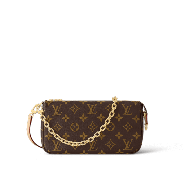 louis-vuitton-pochette-accessoires-monogram-wallets-and-small-leather-goods-M82766_PM2_Frontview.png Louis Vuitton Pochette Accessoires