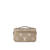 louis-vuitton-pochette-metis-east-west-bicolor-monogram-empreinte-leather-handbags-M23081_PM1_Backview.png Louis Vuitton Pochette Métis East West