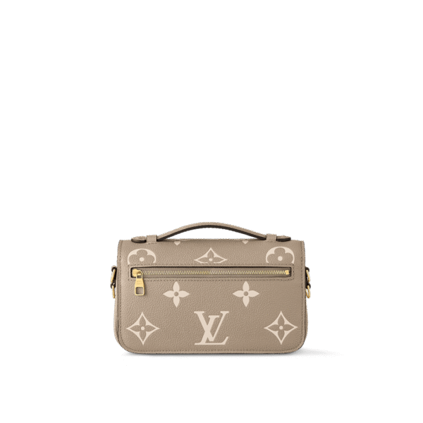 louis-vuitton-pochette-metis-east-west-bicolor-monogram-empreinte-leather-handbags-M23081_PM1_Backview.png Louis Vuitton Pochette Métis East West